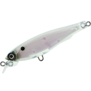 Crankbaits de Leurre appâts et hameçons swimbait <span class=keywords><strong>meilleur</strong></span> crappie appâts popper - Product Image 6