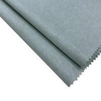 Vêtements pour garçons en polyester Oxford recyclé imprimé, écologiques, durables, de qualité supérieure, tissu tissé de haute qualité, textile d'extérieur
