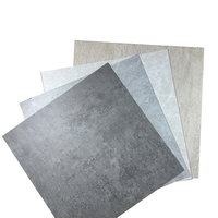 Peel Stick vinilo PVC pared piso pegatina azulejos para cocina para decoración de paredes interiores solución de diseño gráfico