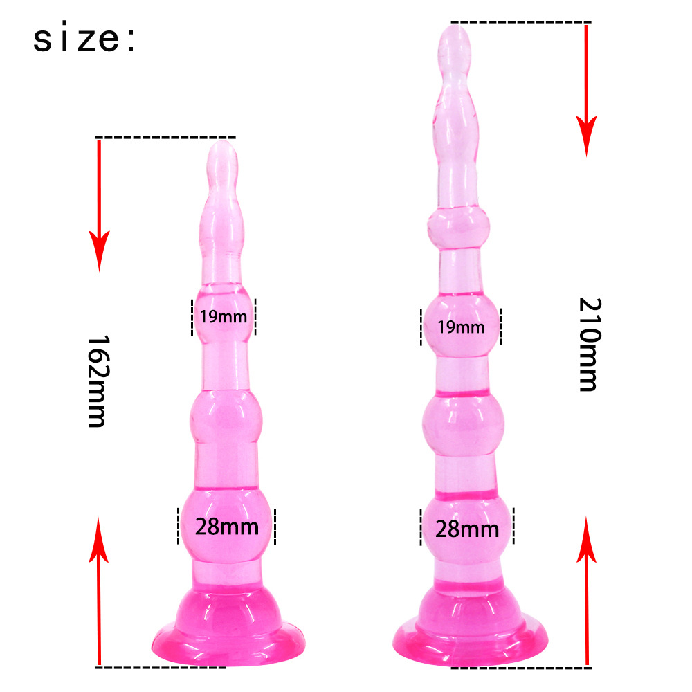 16.2cm(6.38in)