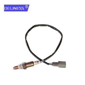 Deluness Oxygen <b>Sensor</b> 234-9049 <b>For</b> Toyota <b>Car</b> Replacement Part - Product Image 1