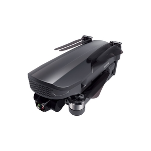 Drone <span class=keywords><strong>SG908</strong></span> 2021, avec caméra HD 4K, cardan 3 axes, 1.2KM, 28 minutes, WIFI 5G, GPS FPV 50X, moteur sans balais, RC Quadcopter, en stock - Product Image 3