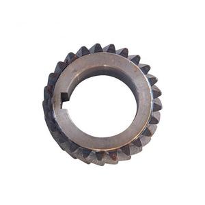 แฮนเซน105002BA01-0000 1005002BA01-0000เครื่องยนต์เพลาข้อเหวี่ยงเกียร์จับเวลา - Product Image 3