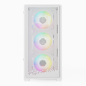 Venta caliente Full Tower <span class=keywords><strong>PC</strong></span> Cabinet EATX ATX Desktop <span class=keywords><strong>Computer</strong></span> Chasis <span class=keywords><strong>Gaming</strong></span> <span class=keywords><strong>PC</strong></span> Case con ventana lateral de vidrio templado - Product Image 4