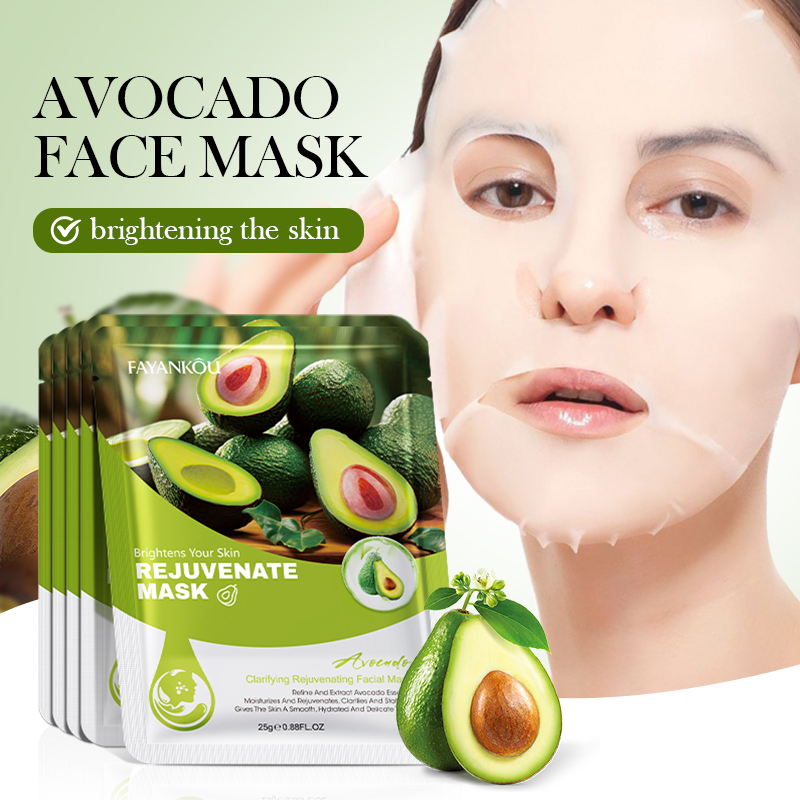 Aguacate