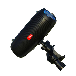 El mejor <span class=keywords><strong>precio</strong></span>, altavoz <span class=keywords><strong>de</strong></span> pie, altavoz económico, HiFi, <span class=keywords><strong>Google</strong></span> <span class=keywords><strong>Home</strong></span>, lo mejor para venta al por mayor - Product Image 2