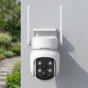 กล้องวงจรปิดแบบซ่อน กล้องวงจรปิด DVR กล้องวงจรปิดแบบซ่อนในห้องน้ำ - Product Image 3