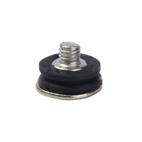 Jeu de vis pour disque dur PS4 pour console de jeu PS4 Support de pilote dur