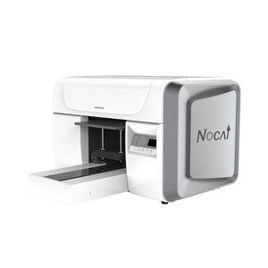 <span class=keywords><strong>Imprimante</strong></span> numérique UV LED à plat multifonctionnelle de <span class=keywords><strong>petit</strong></span> <span class=keywords><strong>format</strong></span> Nocai A3 pour l'Europe - Product Image 2
