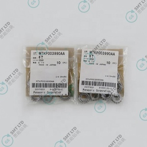 อะไหล่ชุดป้อนวัสดุ CM 8MM รุ่น MTKP003990AA สำหรับเครื่อง CM402 NPM - Product Image 4