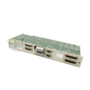 Tout neuf, 100% original, 6SN1118-0DM31-0AA2 REGR D S3 2A - Product Image 1