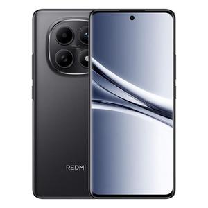 Nouveau Redmi <span class=keywords><strong>Note</strong></span> 15 5G 8 Go 256 Go 6,77 pouces 120 Hz Snapdragon 6 Gen 3 5800 mAh Charge rapide 45 W - Product Image 1