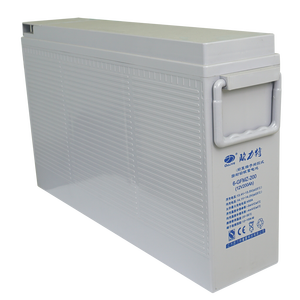 48V 60V72Vバッテリーパック用12V密閉型鉛蓄電池家電無停電電源装置電力システム - Product Image 3