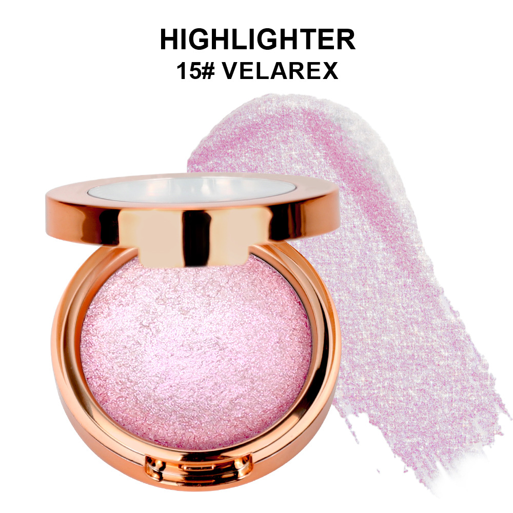 Velarex