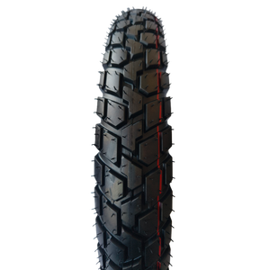 <span class=keywords><strong>Pneu</strong></span> <span class=keywords><strong>de</strong></span> <span class=keywords><strong>moto</strong></span> <span class=keywords><strong>de</strong></span> haute qualité 3.00-18 et toutes les tailles <span class=keywords><strong>de</strong></span> pneus <span class=keywords><strong>de</strong></span> scooter électrique pour <span class=keywords><strong>moto</strong></span> - Product Image 3