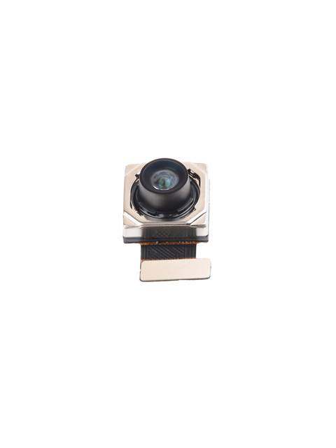 Micro Snow IMX708-120 CMOS Auto Focus Camera Sensor Module Compatible with Camera Module 3 Backplane