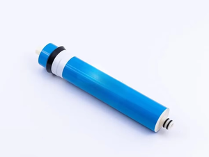 TS 50-150G Ro osmose inverse NFS membrane ro TECHNOLOGIE DÉRIVANT DES ÉTATS-UNIS - Product Image 5