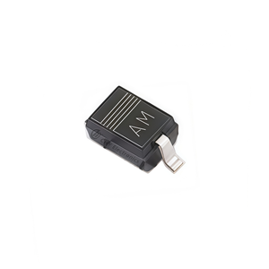PESD1LIN,115 PESD1LIN Diode de protection ESD Composant de protection IC Puce PESD1LIN,115 - Product Image 1