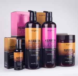 Cheap Price <b>Shampoo</b> Set - Product Image 1
