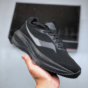 Zapatillas Deportivas Saucony de Diseño de Lujo y Alta Calidad, Transpirables, con Suela Gruesa de Malla Suave, Unisex, para Deportes, Running y Uso Casual - Product Image 5