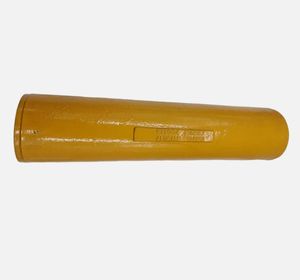 Enfriador de Aceite 7C0145 para Cat Caterpillar D9L 3412B 7C-0145 para Maquinaria de Construcción - Product Image 2