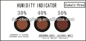 식품 학년 실리카겔 건조제 패킷 수분 흡수제 0.5g 1g 2g 5g 12g 30g - Product Image 4