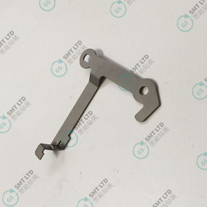 PALANCA DE PIEZAS SMT, DE ACERO PARA máquina Panasonic N210029789AA - Product Image 2