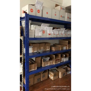 วาล์วตลับหมึก Eaton DG4V-3S-OBL-M-FPA5WL-B560 02-110242สภาพใหม่ทำในสหรัฐอเมริกาโดย Sun HF - Product Image 3