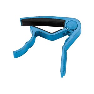 Clips tonales de aleación de aluminio para editar melodías de guitarra popular - Product Image 3