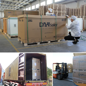 ชุดแผงโซลาร์เซลล์สำหรับบ้า<span class=keywords><strong>น</strong></span>ครบชุด5kW 20kW ัวเลือกพร้อมแบตเตอรี่เก็บพลังงาน10kwh 5kwh พลังงา<span class=keywords><strong>น</strong></span>แสงอาทิตย์15kwh เขีย<span class=keywords><strong>ว</strong></span> - Product Image 6