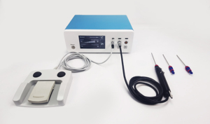 Implantes ortopédicos de tornillo veterinario para uso animal Implantes de pasador de anclaje de sutura quirúrgica de titanio - Product Image 5