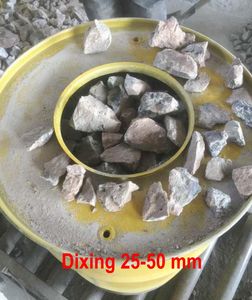 De <span class=keywords><strong>carburo</strong></span> De calcio 50-80mm CaC2 piedra De <span class=keywords><strong>carburo</strong></span> 50 kg tambor De calcio <span class=keywords><strong>carburo</strong></span> De silicio <span class=keywords><strong>Carburo</strong></span> De Calcio para la fabricación de Gas acetileno - Product Image 3