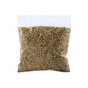 Graines de cumin vert triées à la main pour un goût pur, un assaisonnement et une utilisation fiable dans la préparation des aliments - Product Image 1