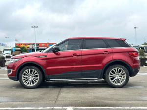 Prix Abordable 2015-2018 LAND WIND X7 <span class=keywords><strong>Voiture</strong></span> 2.0T FWD Pneus R18 Sièges en Cuir Conduite à Gauche Essence <span class=keywords><strong>Voiture</strong></span> Land Wind X7 - Product Image 4