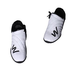 <span class=keywords><strong>Chaussures</strong></span> de Taekwondo Woosung Confortables et Respirantes - Product Image 3
