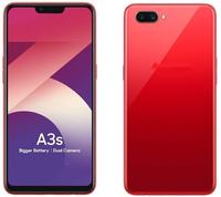 Nuevo Teléfono Inteligente OPPO A5 Original, Versión Global, Octa Core, Pantalla de 6.2 Pulgadas, 4GB+64GB, Doble SIM, 4G LTE, Desbloqueado para Francia, Android