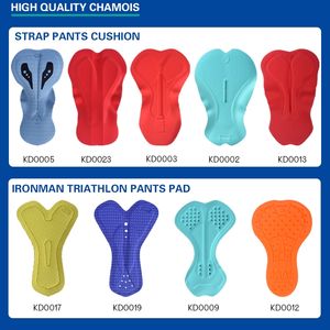 Tarstone vendita calda su misura da <span class=keywords><strong>uomo</strong></span> ciclismo <span class=keywords><strong>pantaloncini</strong></span> da ciclismo Outdoor Activewear <span class=keywords><strong>pantaloncini</strong></span> da <span class=keywords><strong>bici</strong></span> - Product Image 5