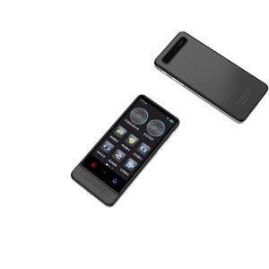 M12 traduttore europeo polacco ceco ceco traduttore Offline in <span class=keywords><strong>lingua</strong></span> 137 AI dispositivo traduttore - Product Image 2