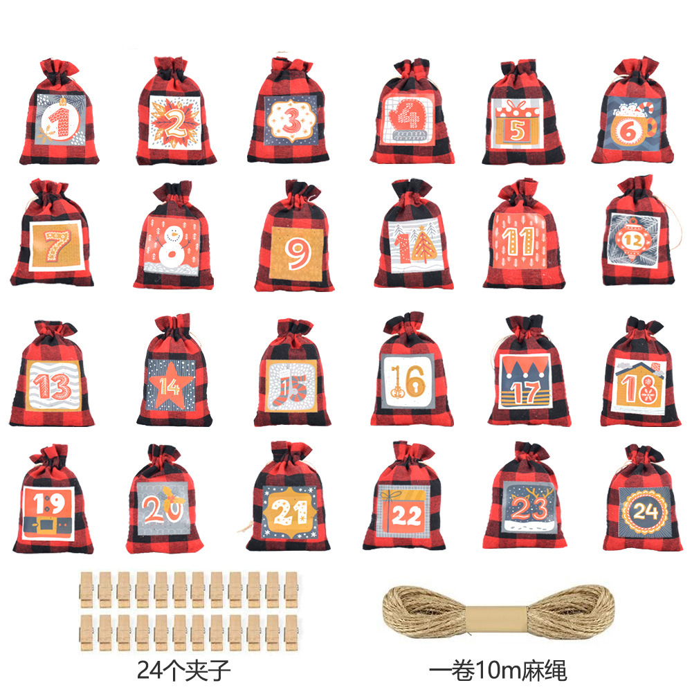 10*15cm (single bag size)