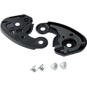 Kit de mécanisme complet pour visière HJC RPHA-11 RPHA-70 HJ-26 - Product Image 1