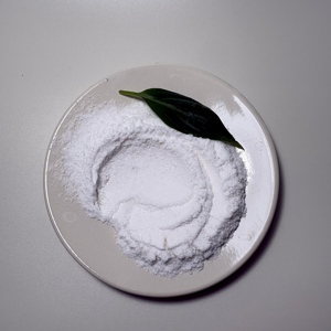 Ácido Salicílico Sublimado, Ácido Salicílico Industrial, Conservante de <span class=keywords><strong>Madera</strong></span> e Inhibidor de Moho, Retardante de Concreto Cas69-72-7 - Product Image 5