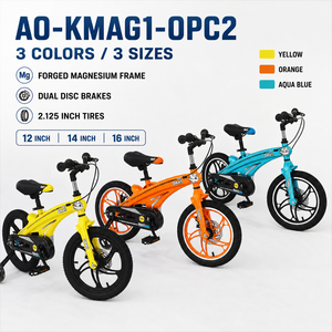 <span class=keywords><strong>Bicicleta</strong></span> para niños de <span class=keywords><strong>12</strong></span> pulgadas <span class=keywords><strong>Bicicleta</strong></span> para niños <span class=keywords><strong>Spiderman</strong></span> Bicicletas para niños <span class=keywords><strong>Bicicleta</strong></span> con hervidor de agua de aluminio para niños de 3 a 8 años - Product Image 3