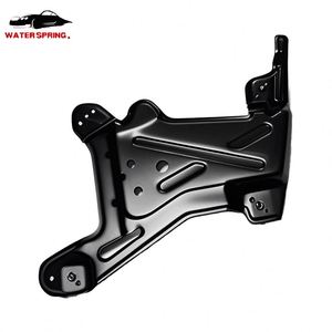 Hot-bán cho Honda HRV 2014 2017 cho Civic đầu đèn <span class=keywords><strong>Bracket</strong></span> ánh sáng gắn kết & chân đế 711040-tea-h00 - Product Image 4