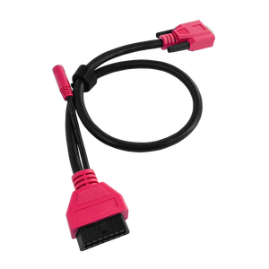 E2X300P X400P детектор давления в шинах TP150 TP200 TDS860 DB15P Кабельные Инструменты для диагностики - Product Image 5