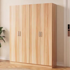 <span class=keywords><strong>Meuble</strong></span> à chaussures moderne en <span class=keywords><strong>bois</strong></span> avec étagères réglables, organisateur de rangement haut pour chaussures d'entrée, idéal pour salon et chambre à coucher - Product Image 2