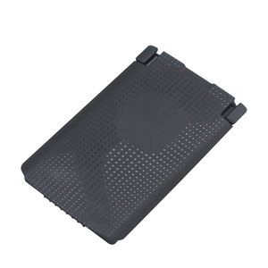 เปลี่ยนแบตเตอรี่เครื่องสแกนบาร์โค้ดสำหรับ Zebra TC53 TC78 TC5301 TC58 TC73 BT-000442 BTRY-NGTC5TC7-44MA-01 - Product Image 3