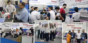 Sabores y fragancias artificiales Sabor a vainilla Esencia concentrada Sabor alimenticio para helado Bebida Panadería Sabor a galletas - Product Image 4