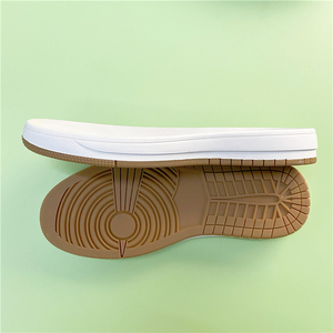 elevata flessibilità <span class=keywords><strong>suola</strong></span> esterna suole <span class=keywords><strong>in</strong></span> <span class=keywords><strong>gomma</strong></span> prezzo <span class=keywords><strong>per</strong></span> <span class=keywords><strong>scarpe</strong></span> da ginnastica <span class=keywords><strong>suola</strong></span> - Product Image 1