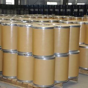 Approvisionnement d'usine en Chine BP/USP/EP Grade <span class=keywords><strong>Imidazolidinyl</strong></span> <span class=keywords><strong>Urea</strong></span> pour conservateur cosmétique - Product Image 6