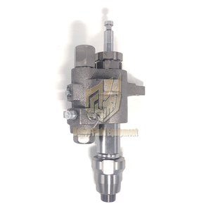 Nhà thầu Vua độ bền bơm thấp hơn X40 X70 180cc 19d951 bơm cho GRC Xtreme/Vua/XP bơm khí nén Máy phun - Product Image 3